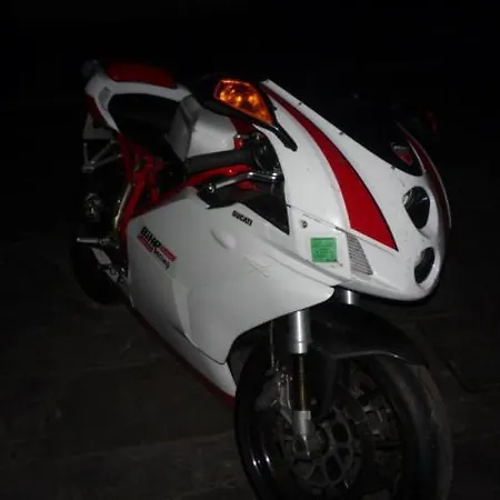 Motards Local Moto - Mini Prix & Maxi Confort *